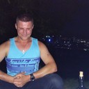 ���������� ����, ���� ������� Greed, 32 ����, ������������ ��� ������, ����� � ���������, c�������� ���������, ���������