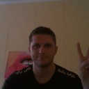 ���������� �����������, ���� ������� �������, 41 ���, ������������ ��� ������, ����� � ���������, c�������� ���������, ���������