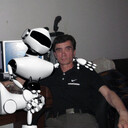 ���������� ������, ���� ������� 3D �������, 52 ����, ������������ ��� ������, ����� � ���������, c�������� ���������