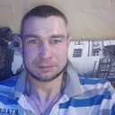 ���������� �����������, ���� ������� ����, 42 ����, ������������ ��� c�������� ���������