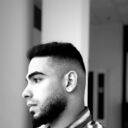 ���������� �������, ���� ����� ����, 25 ���, ������������ ��� ������, ����� � ���������