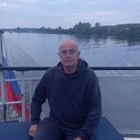 ���������� �����, ���� ������� ������, 62 ����, ������������ ��� ������, ����� � ���������