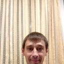 ���������� ���������, ���� ������� ������, 37 ���, ������������ ��� ������, ����� � ���������, c�������� ���������