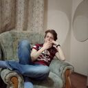 ���������� �����������, ���� ����� ���������, 25 ���, ������������ ��� ������, ����� � ���������, c�������� ���������