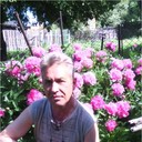  ,   , 60 ,  