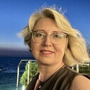  ,   Anna, 41 ,   ,   