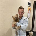  ,   , 27 ,   ,   , c , 