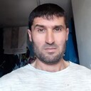  ,   Kudrat, 47 ,   ,   , c , 