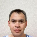 ���������� ������, ���� ������� ������, 41 ���, ������������ ��� ������, ����� � ���������, c�������� ���������, ���������