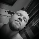 ���������� ������, ���� ������� �����������, 35 ���, ������������ ��� ����� � ���������, c�������� ���������, ���������