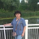 ���������� ����, ���� ������� ������, 52 ����, ������������ ��� ����� � ���������, c�������� ���������