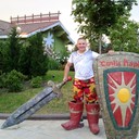 ���������� ������������, ���� ������� ������, 37 ���, ������������ ��� ������, ����� � ���������, c�������� ���������