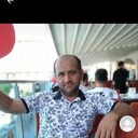  ,   Rakhim, 39 ,   ,   , 