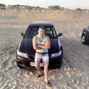 ���������� ������, ���� ������� �����, 30 ���, ������������ ��� ������, ����� � ���������, c�������� ���������