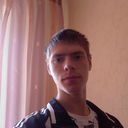 ���������� ����, ���� ������� ����, 34 ����, ������������ ��� ������, ����� � ���������, c�������� ���������, ���������