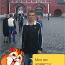  ,   , 41 ,   c 