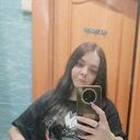  ,   , 32 ,   c , 