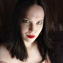  ,   , 26 ,   c 