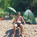 ���������� �������, ���� ������� �������, 41 ���, ������������ ��� ����� � ���������, c�������� ���������