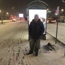 ���������� �������, ���� ������� ������, 41 ���, ������������ ��� ������, ����� � ���������, c�������� ���������, ���������