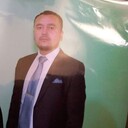 ���������� �����-���������, ���� ������� ���, 29 ���, ������������ ��� ������, ����� � ���������