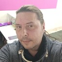 ���������� �����-���������, ���� ������� Paxa, 69 ���, ������������ ��� c�������� ���������