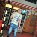  ,   , 31 ,   ,   , c 