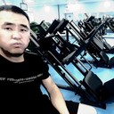 ���������� ������, ���� ������� ��� �������, 35 ���, ������������ ��� ������, ����� � ���������, c�������� ���������