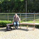  ,   Andrey1235, 48 ,   ,   , c 