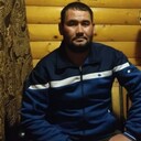 ���������� �����������, ���� ������� Ali, 41 ���, ������������ ��� ������, ����� � ���������, c�������� ���������, ���������