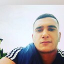  ,   , 27 ,   ,   