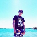  ,   Alim, 34 ,   ,   