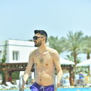 ���������� ����, ���� ������� Ali, 35 ���, ������������ ��� ������, ����� � ���������