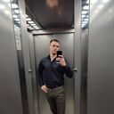 ���������� ����, ���� ����� ����, 25 ���, ������������ ��� ������, ����� � ���������