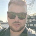  ,   Stas, 37 ,   ,   , c , 