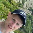 ���������� ������ ��������, ���� ������� ���������, 31 ���, ������������ ��� ������, ����� � ���������