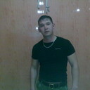 ���������� ������, ���� ������� �����, 38 ���, ������������ ��� ������, ����� � ���������, c�������� ���������