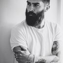  ,   CosmoS, 30 ,   