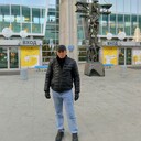  ,   , 51 ,   ,   , c , 