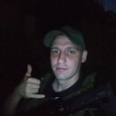  ,   , 32 ,   ,   