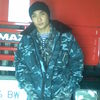 ,   Adil, 38 ,     , c 