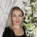  ,   , 42 ,     , c 