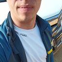  ,   , 29 ,   ,   , 