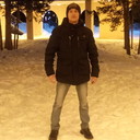 ���������� �������, ���� ������� ������, 34 ����, ������������ ��� ������, ����� � ���������, c�������� ���������, ���������