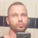  Kessel,   Mischa, 39 ,   ,   , c 