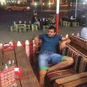  ,   , 32 ,   ,   