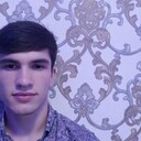 ���������� �����-���������, ���� ����� Sancho, 24 ����, ������������ ��� ������, ����� � ���������, c�������� ���������