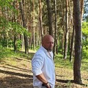 ���������� ��������, ���� ������� �������, 46 ���, ������������ ��� ������, ����� � ���������