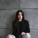 ���������� ������, ���� ������� �����, 27 ���, ������������ ��� ������, ����� � ���������, ���������