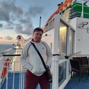 ���������� ���������, ���� ������� ������, 43 ����, ������������ ��� ����� � ���������, c�������� ���������